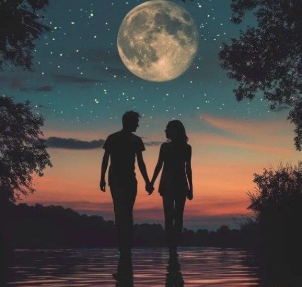 Miss You Love Shayari Marathi​