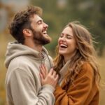 Married Couple Shayari In Marathi