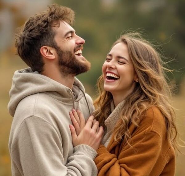 Married Couple Shayari In Marathi
